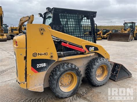 lincoln nebraska home depot skid steer|lincoln nebraska video.